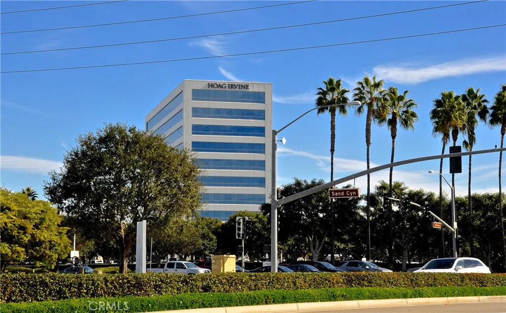 Additional image 65 of 345 Tall Oak, Irvine, CA 92603