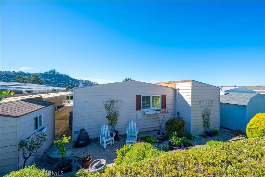 Additional image 28 of 812 Arcadia Drive, Arroyo Grande, CA 93420