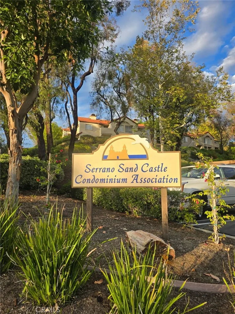 Additional image 42 of 21204 Camelia, Lake Forest, CA 92630