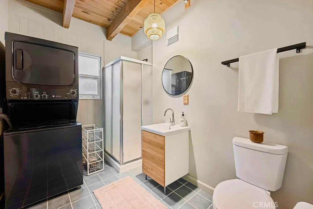 Additional image 40 of 989 Calanda Dr, Crestline, CA 92325