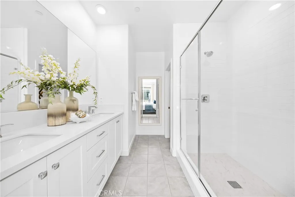 Additional image 78 of 344 Tank, Irvine, CA 92618