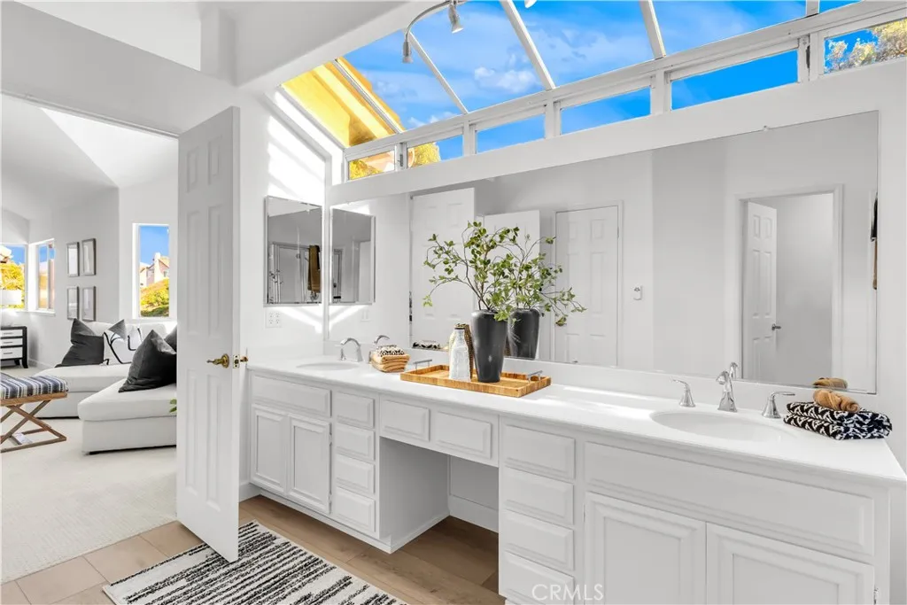 Additional image 23 of 24 Sandbridge, Aliso Viejo, CA 92656