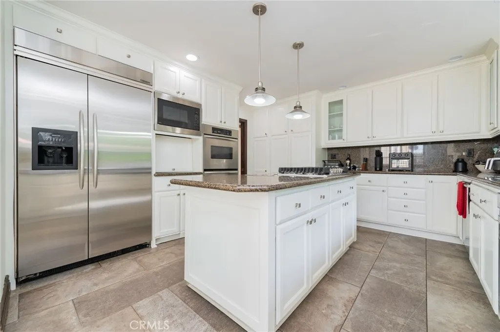 Additional image 95 of 24692 Kings Road, Laguna Niguel, CA 92677