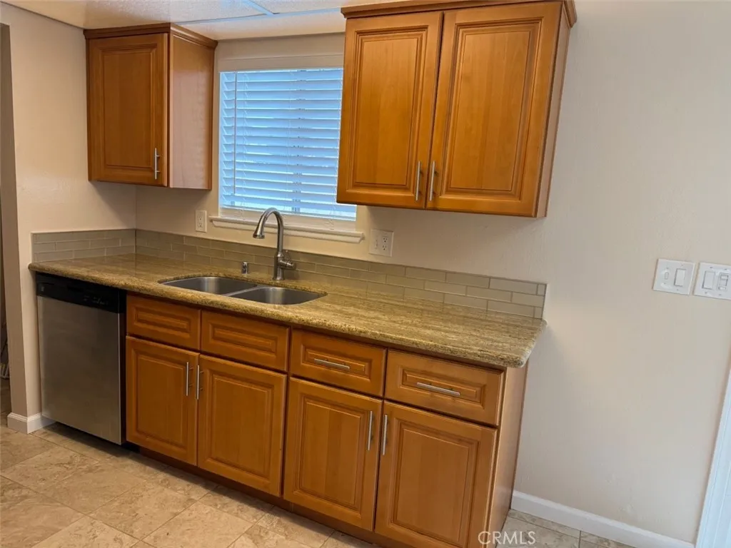 Additional image 27 of 1115 Clark Street, Riverside, CA 92501