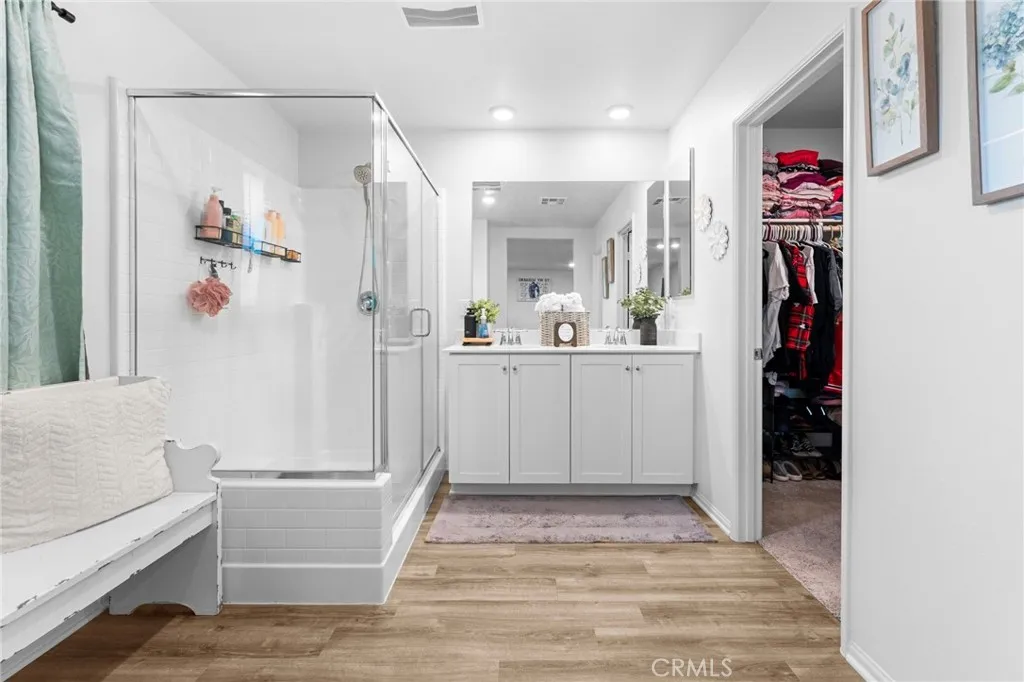 Additional image 39 of 13199 Santa Clara Way, Victorville, CA 92394