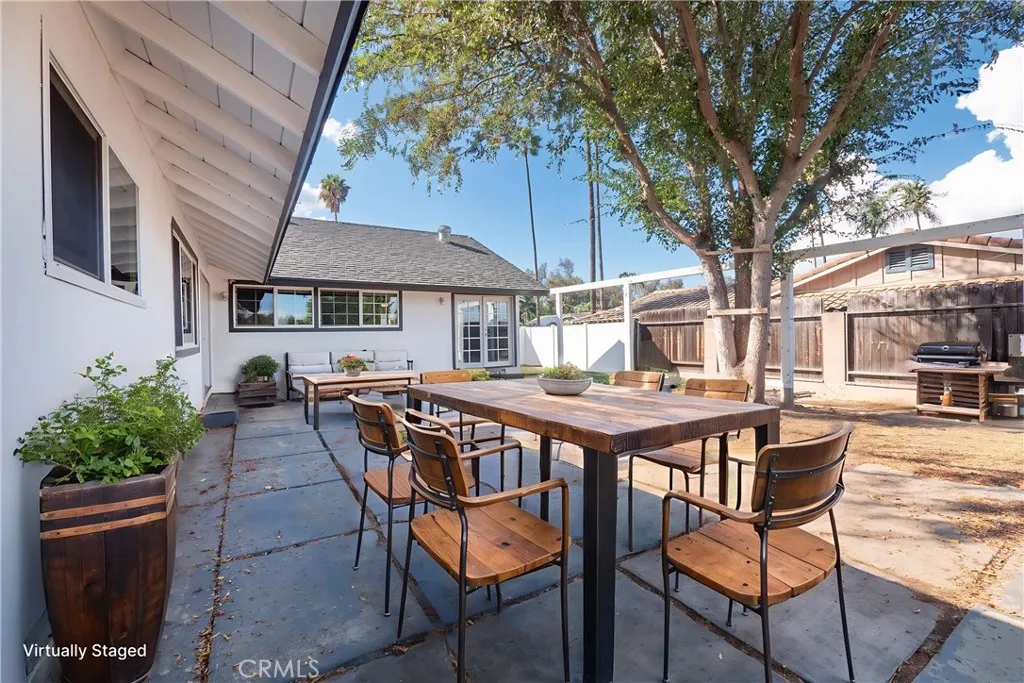 Additional image 75 of 1911 Pine Crest Drive, Corona, CA 92882