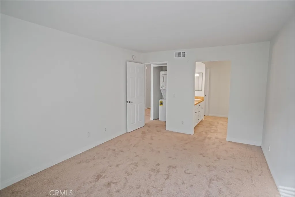 Additional image 12 of 5515 Canoga Unit 318, Woodland Hills, CA 91367