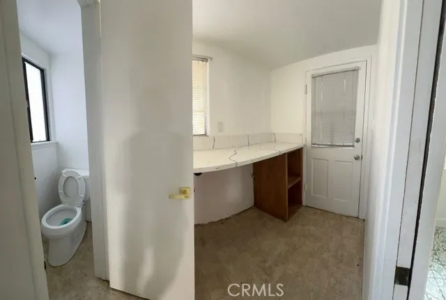 Additional image 44 of 2310 W Ituni St, West Covina, CA 91790