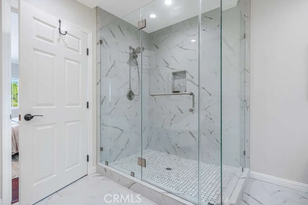 Additional image 18 of 3325 Alginet, Encino, CA 91436