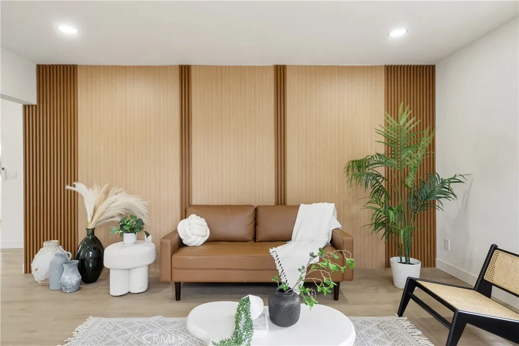 Additional image 5 of 748 E Monterey Ave, Pomona, CA 91767