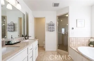 Additional image 42 of 7151 Atheling, West Hills, CA 91307