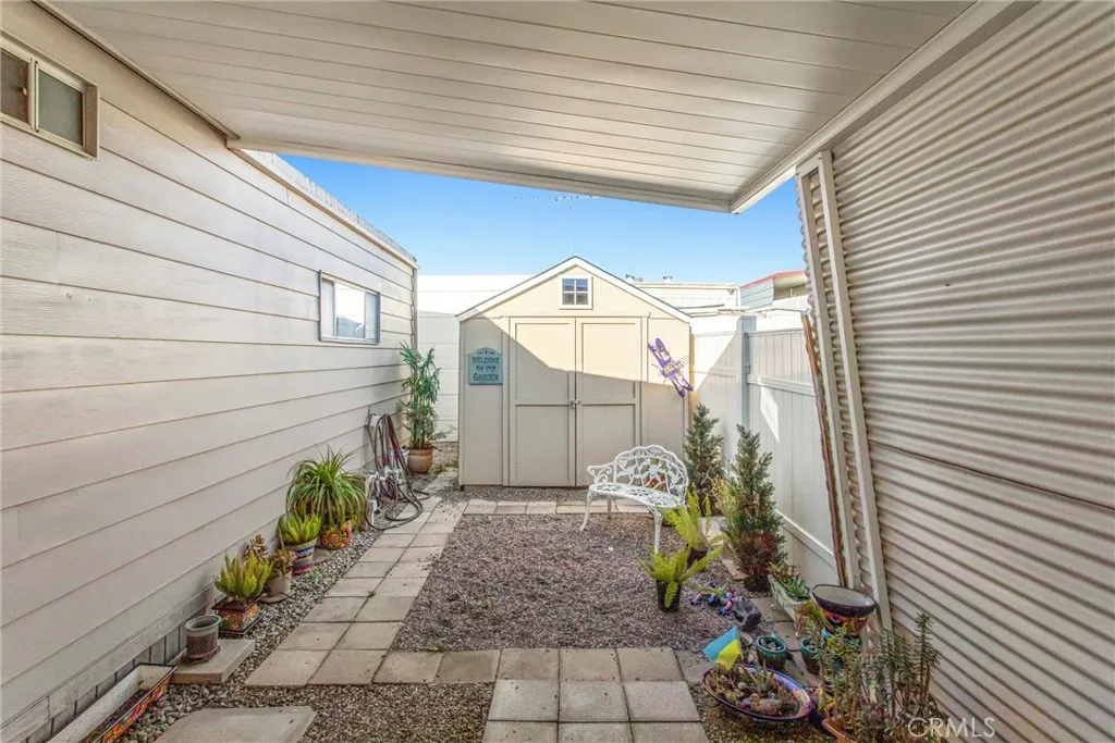 Additional image 59 of 12700 2nd Street Unit 46, Yucaipa, CA 92399