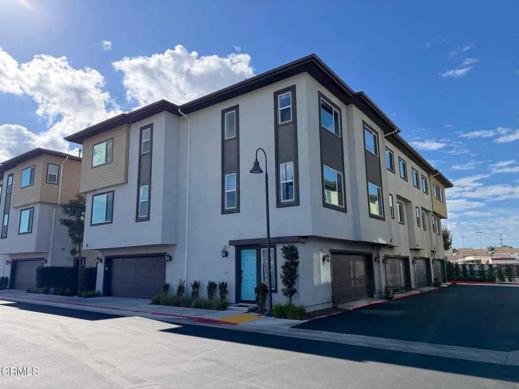 Additional image 32 of 24847 Whaler Way, Harbor City, CA 90710