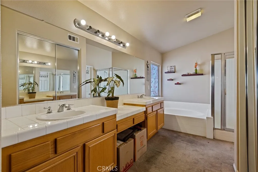 Additional image 10 of 42449 56th Street W, Lancaster, CA 93536