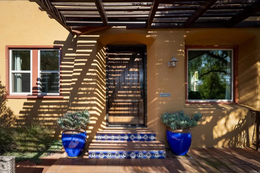 Additional image 11 of 1603 Felton Street, San Diego, CA 92102