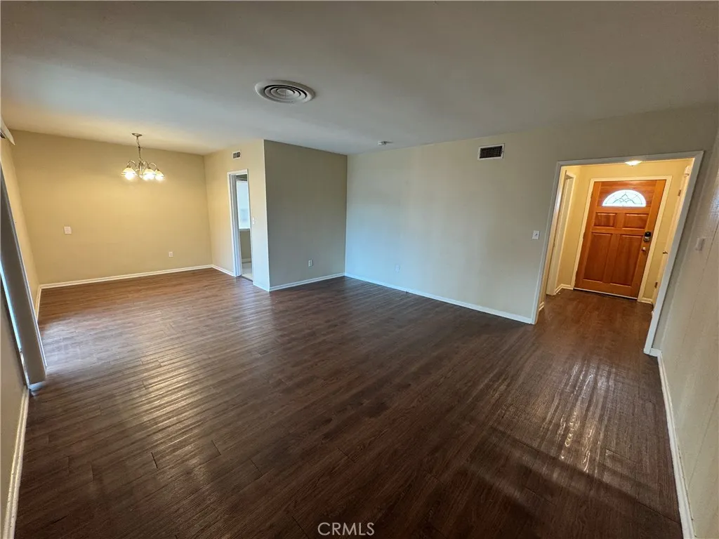 Additional image 66 of 9256 Swinton Avenue, North Hills, CA 91343