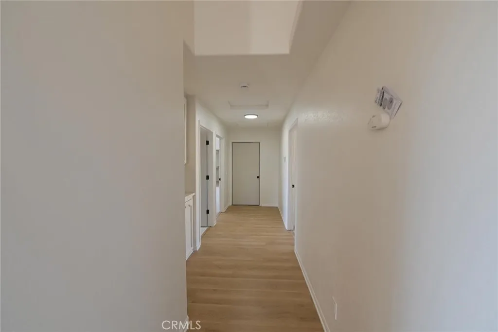 Additional image 8 of 16389 Viho Court, Apple Valley, CA 92307