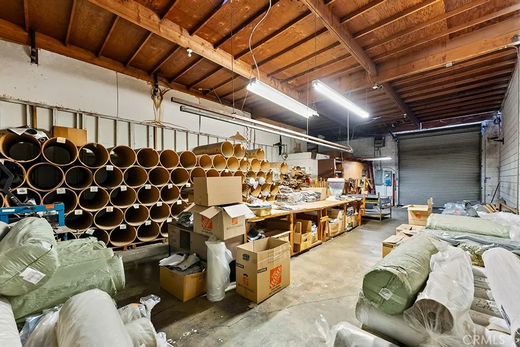 Additional image 13 of 645 giano Avenue, City Of Industry, CA 91744