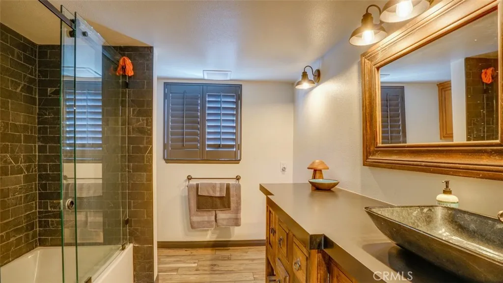 Additional image 42 of 11327 Old Ranch, Chatsworth, CA 91311