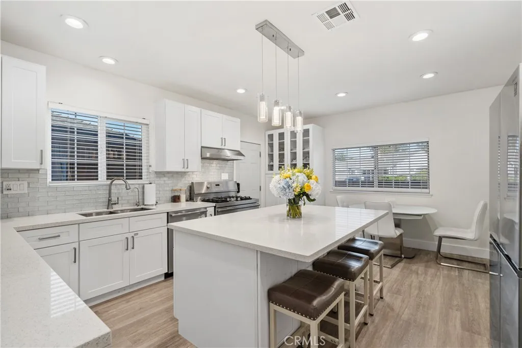 Additional image 37 of 13001 Debby Street, Valley Glen, CA 91401