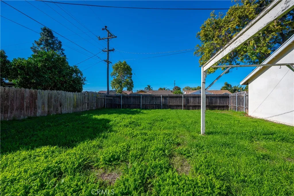 Additional image 70 of 914 W Camino Colegio, Santa Maria, CA 93458