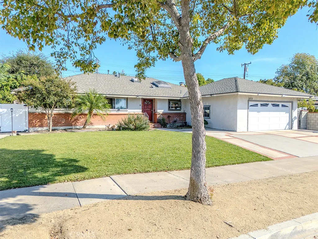 Additional image 31 of 2033 N Diamond St, Orange, CA 92867