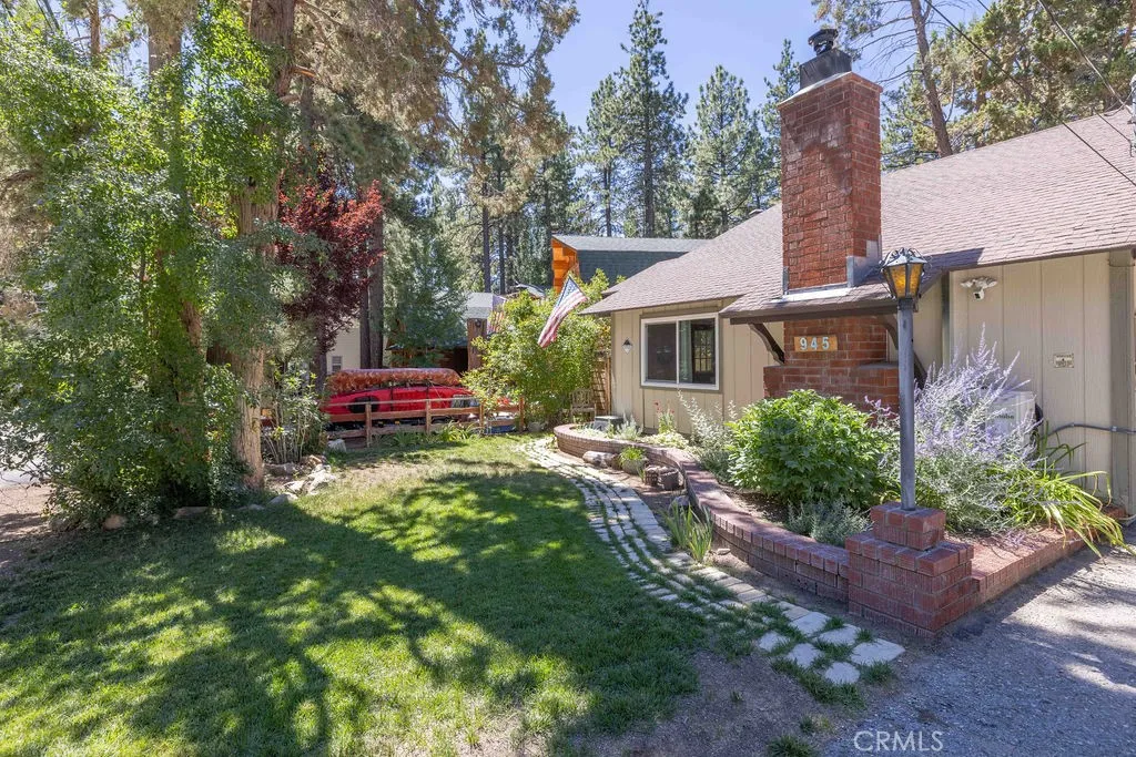 Additional image 85 of 945 Tinker Bell Avenue, Big Bear City, CA 92314