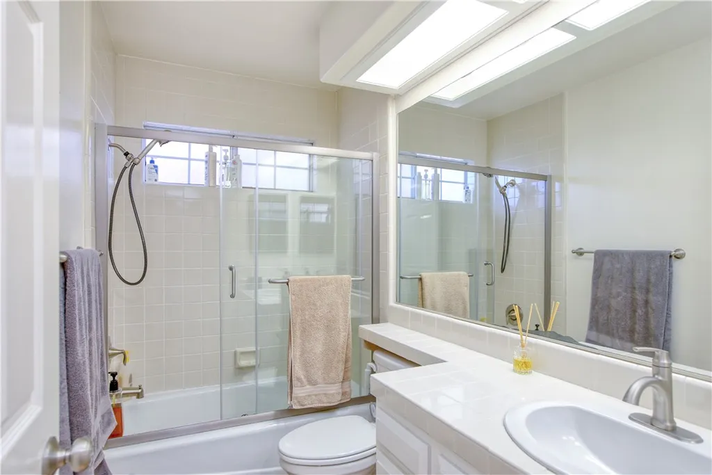 Additional image 20 of 714 Clearview Ln, San Luis Obispo, CA 93405