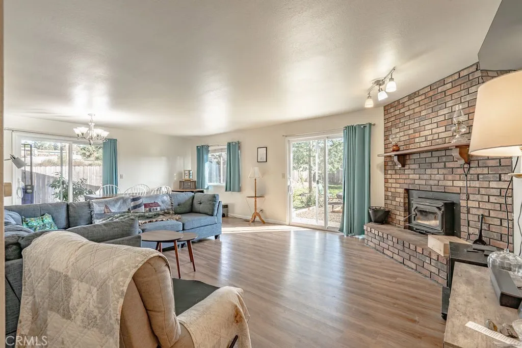 Additional image 7 of 6446 Ponderosa Way, Magalia, CA 95954