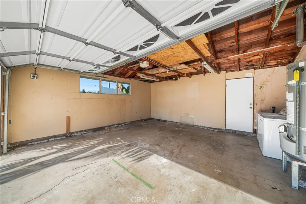 Additional image 20 of 540 Laura Street, La Habra, CA 90631
