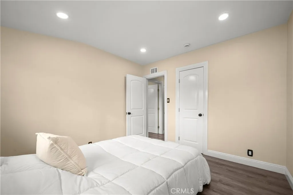 Additional image 91 of 638 N Buttonwood St, Anaheim, CA 92805