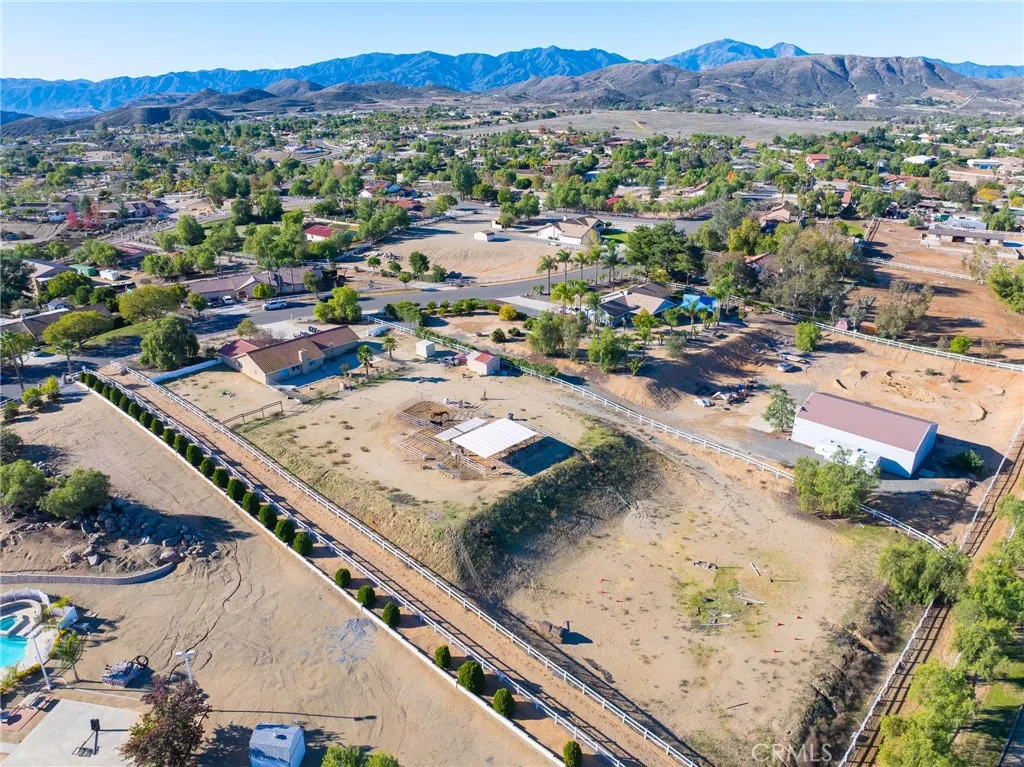 Additional image 25 of 17874 El Mineral Rd, Perris, CA 92570