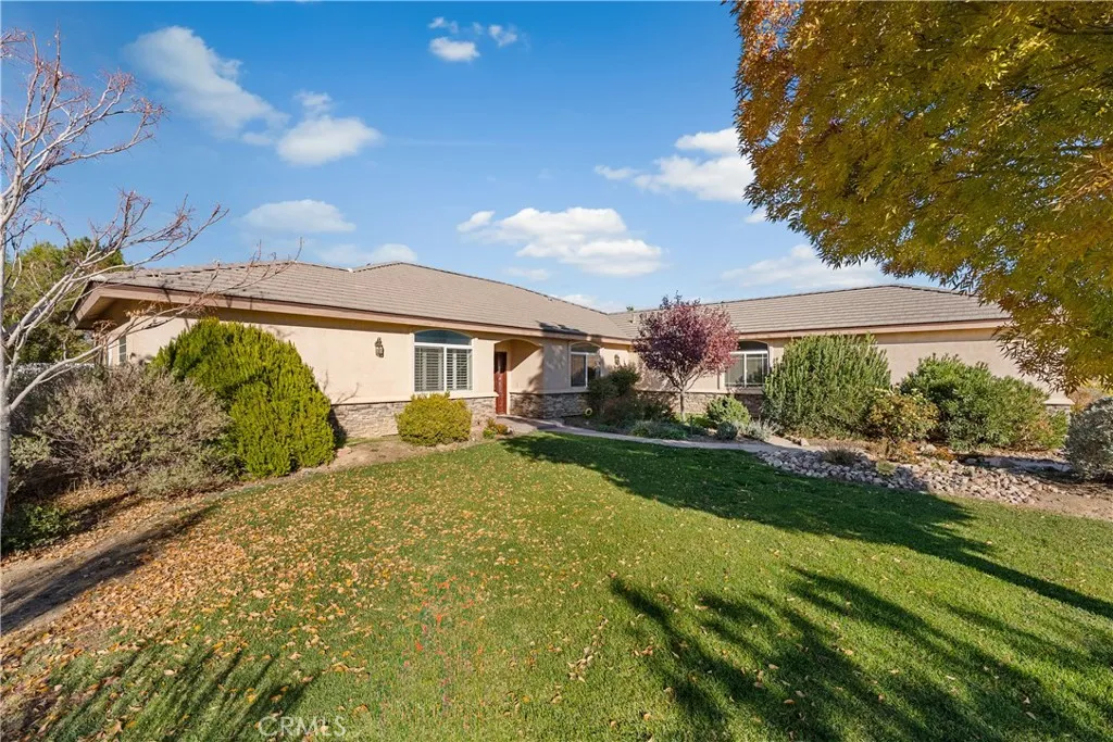 Additional image 13 of 8035 W Avenue D14, Lancaster, CA 93536