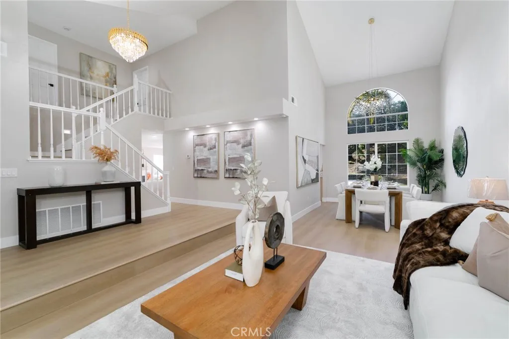 Additional image 54 of 1941 N Onyx Dr, Walnut, CA 91789