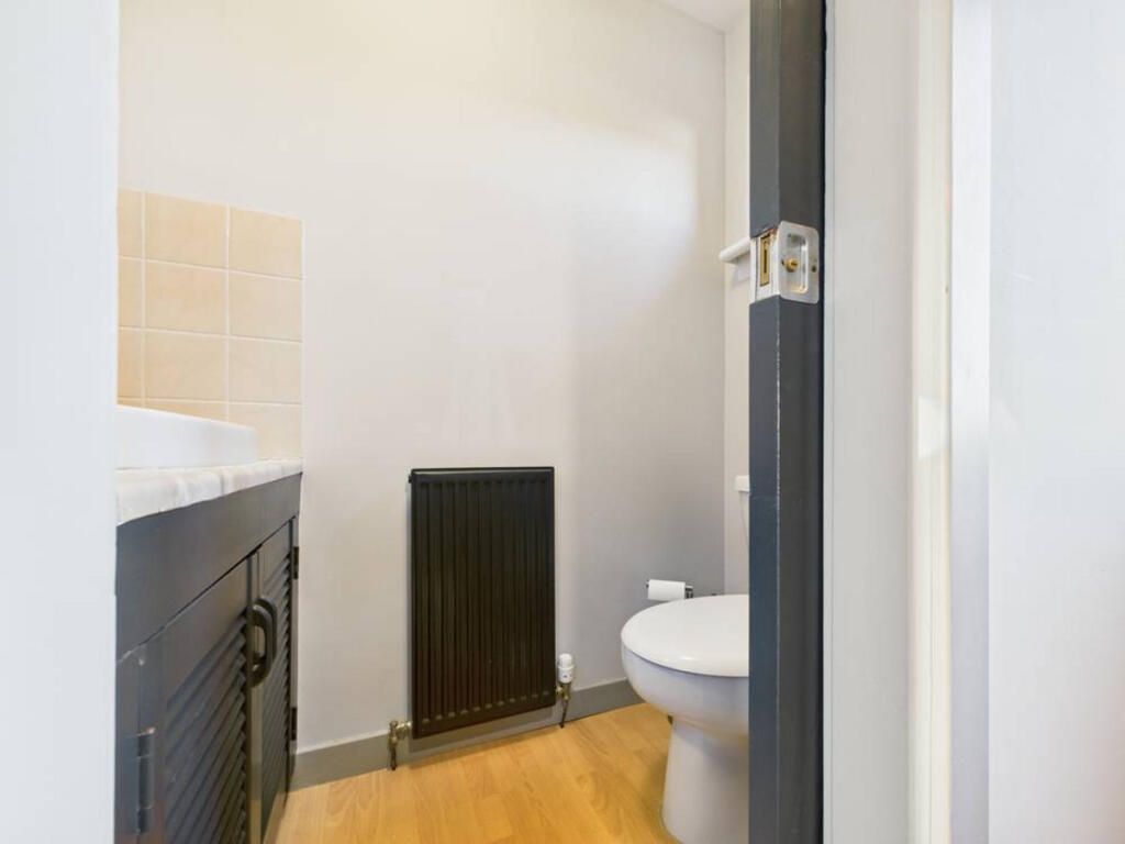 Additional image 9 of Forglen Crescent, Turriff, AB53