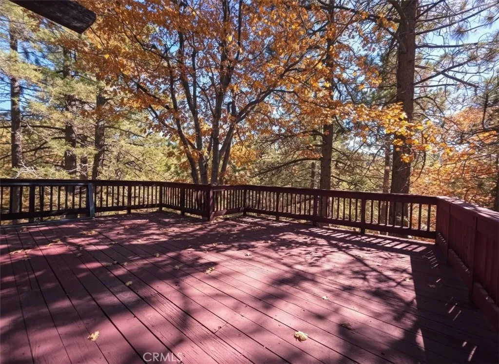 Additional image 4 of 33207 Juniper Lane, Green Valley Lake, CA 92341