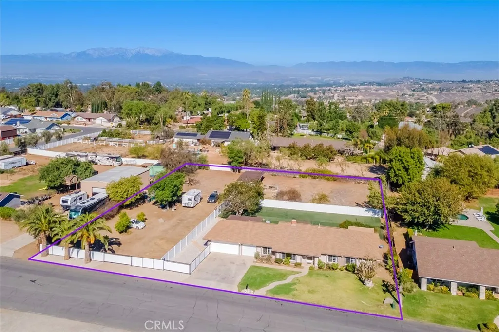 Additional image 3 of 16810 Tava Lane, Riverside, CA 92504