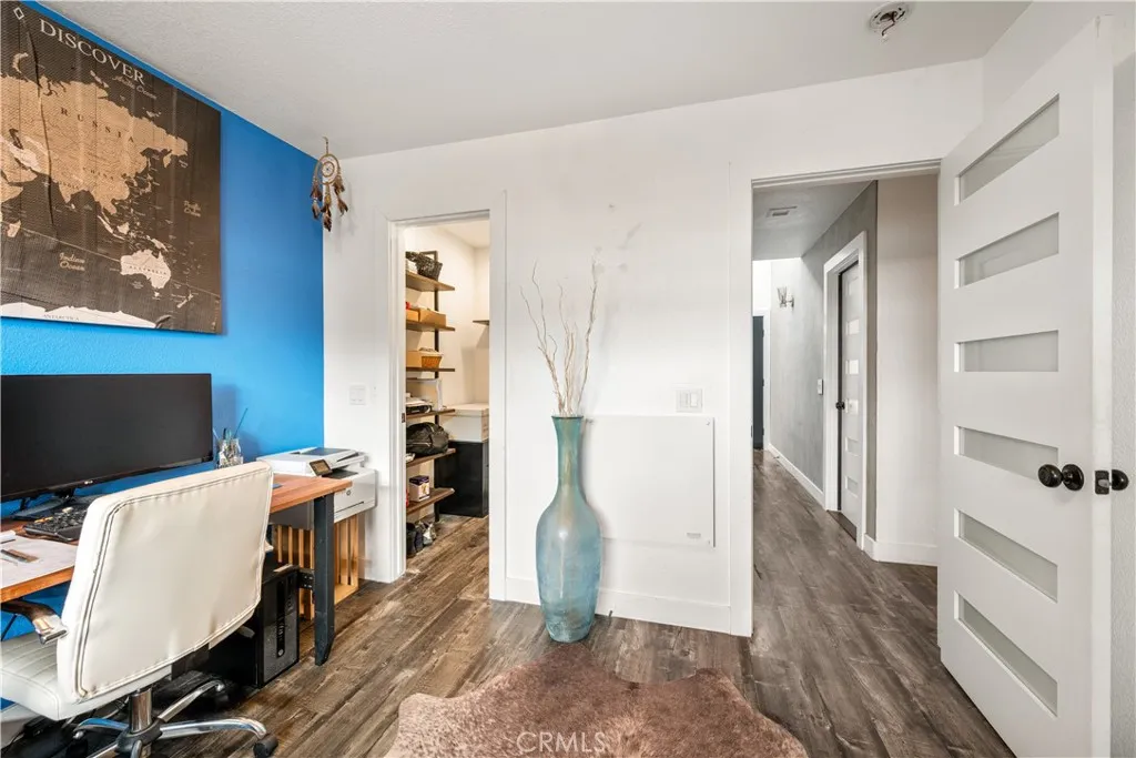 Additional image 37 of 1229 Hillcrest Dr, Morro Bay, CA 93442