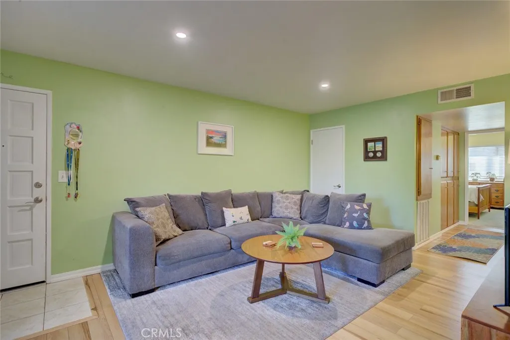 Additional image 7 of 1750 Prefumo Canyon Rd Unit 48, San Luis Obispo, CA 93405