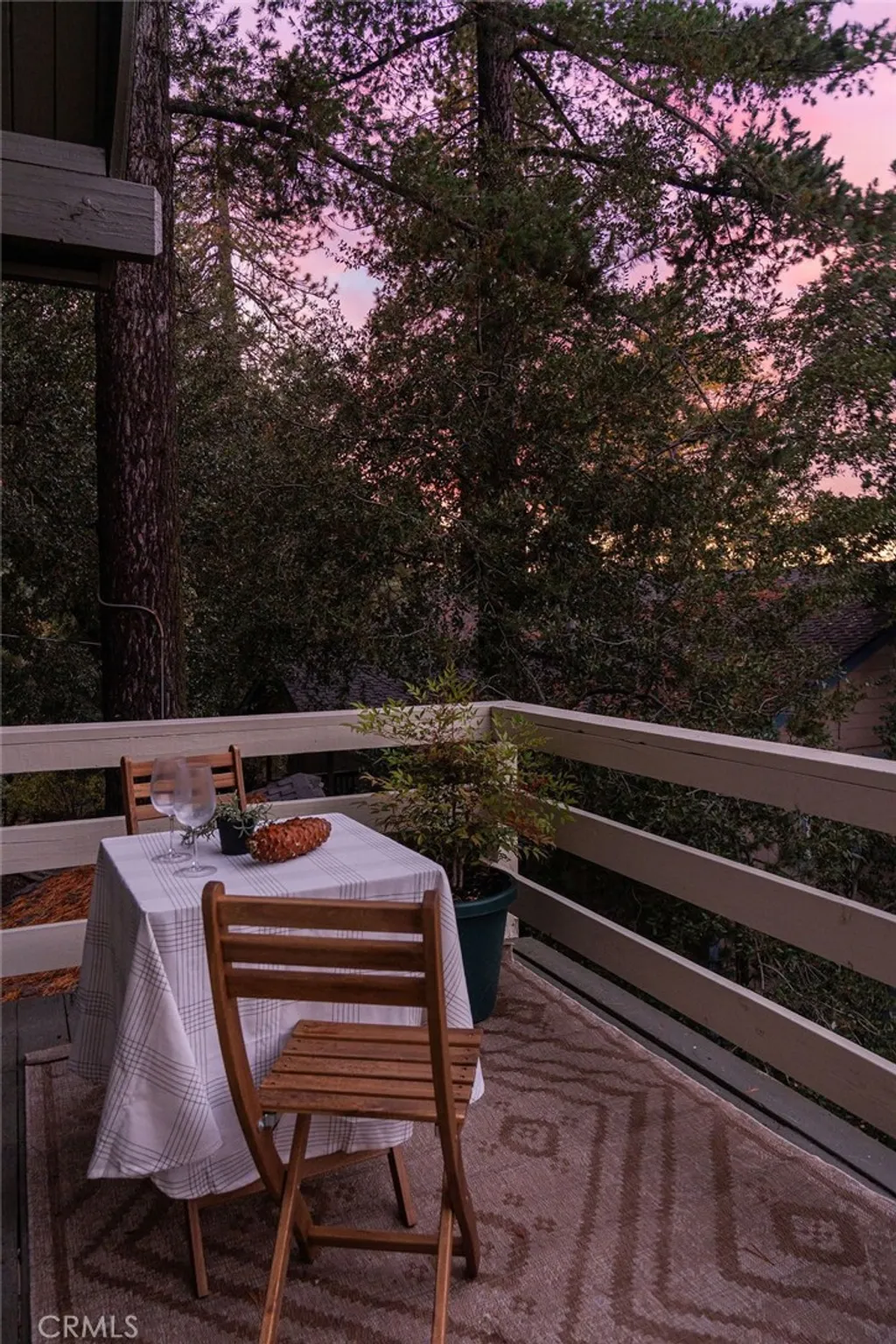 Additional image 28 of 989 Calanda Dr, Crestline, CA 92325