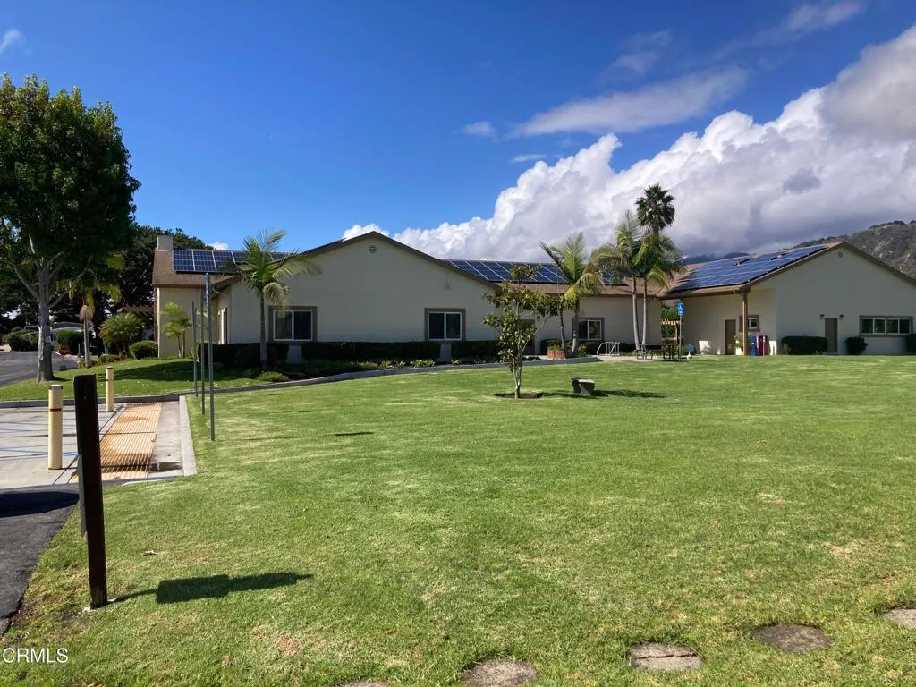 Additional image 105 of 3950 Via Real Unit 245, Carpinteria, CA 93013