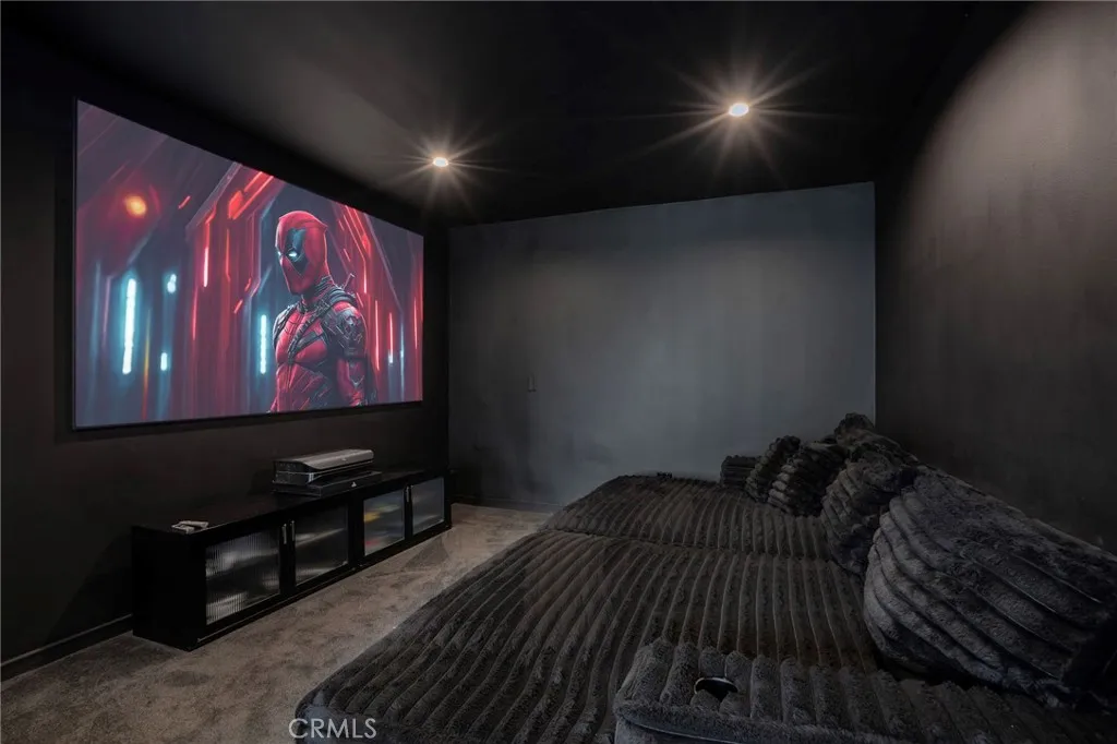 Additional image 35 of 23229 8th Street, Newhall, CA 91321