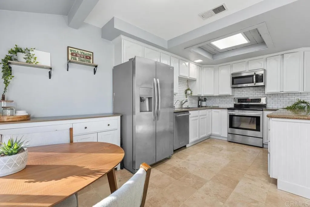 Additional image 17 of 31916 Del Cielo Este Unit 6, Bonsall, CA 92003