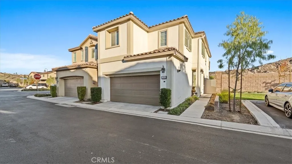 Additional image 46 of 12882 Breccia Way, Moreno Valley, CA 92555