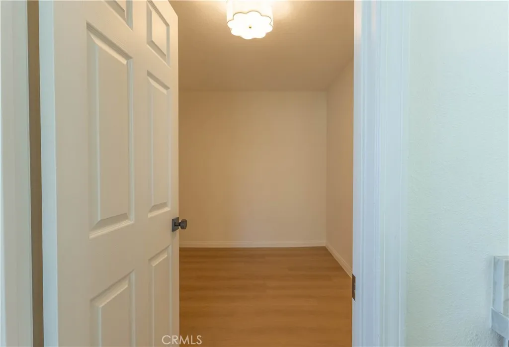 Additional image 66 of 2352 Keusder Way, Riverside, CA 92503