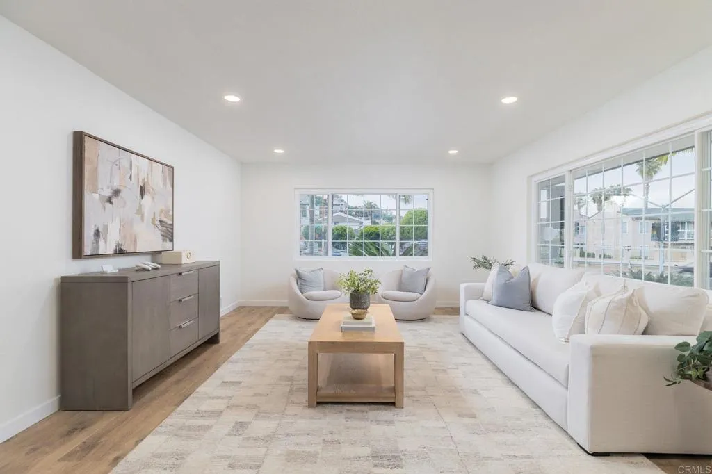 Additional image 18 of 1674 Evergreen Street, Point Loma, CA 92106