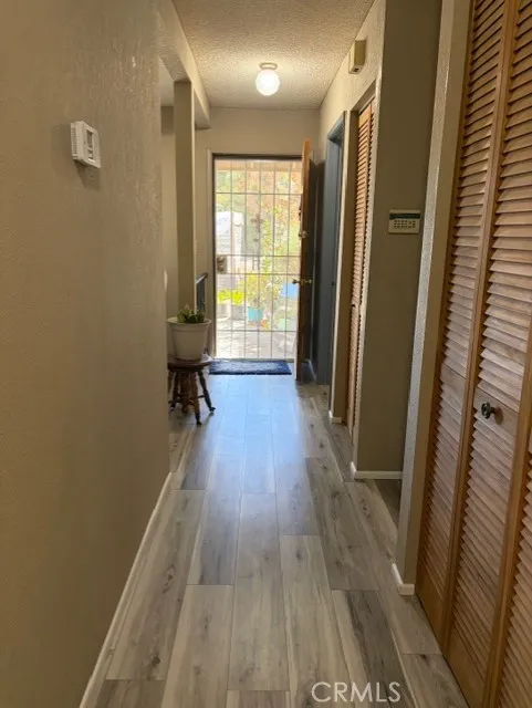 Additional image 37 of 56662 El Dorado Dr, Yucca Valley, CA 92284