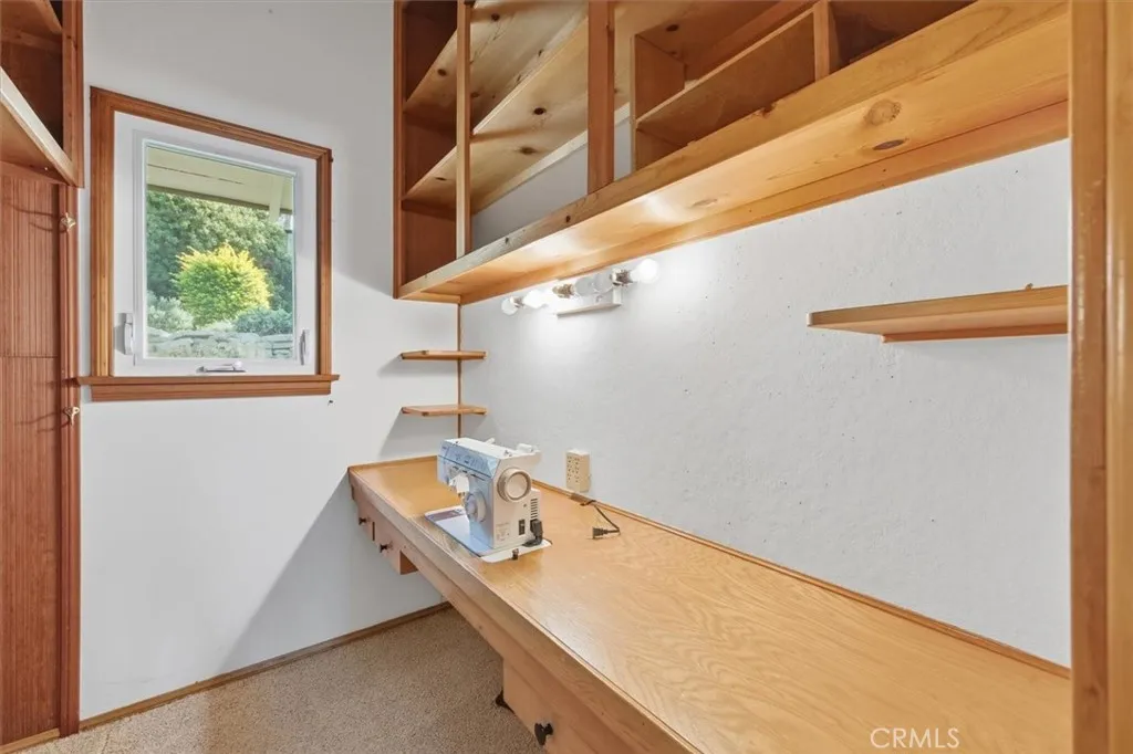 Additional image 39 of 22050 Independencia Street, Woodland Hills, CA 91364