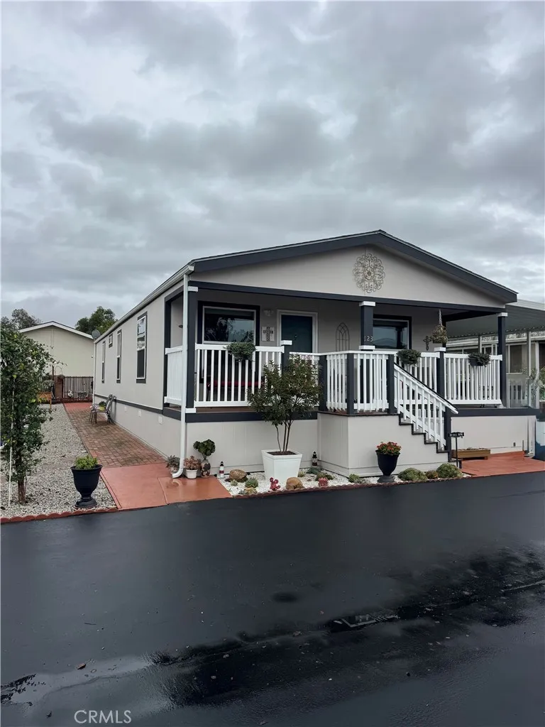 Additional image 23 of 3210 Santa Maria Way Unit 123, Santa Maria, CA 93455