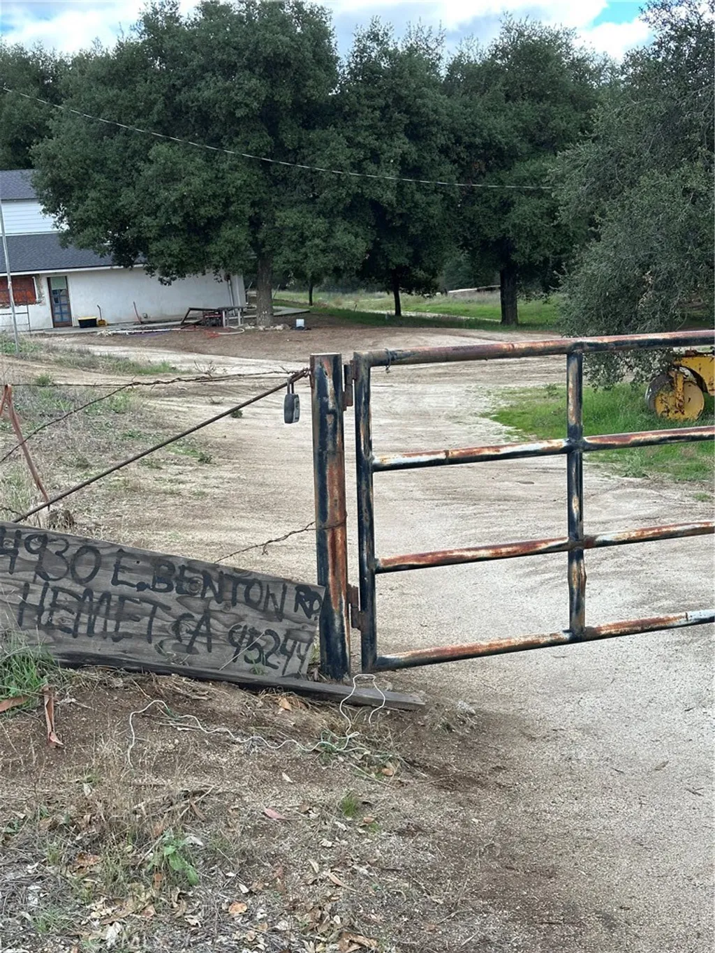 Additional image 14 of 34930 Benton Road, Hemet, CA 92544